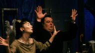 Beetlejuice, Image Source - Warner Bros. Pictures